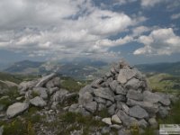 2020-06-27 Anello del Monte Greco 109